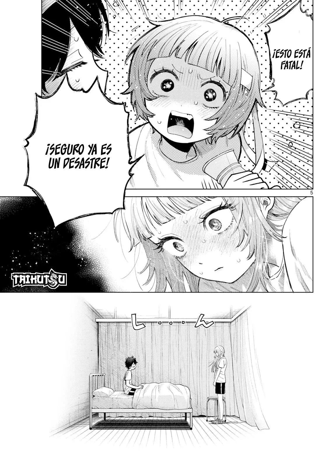 Página 6