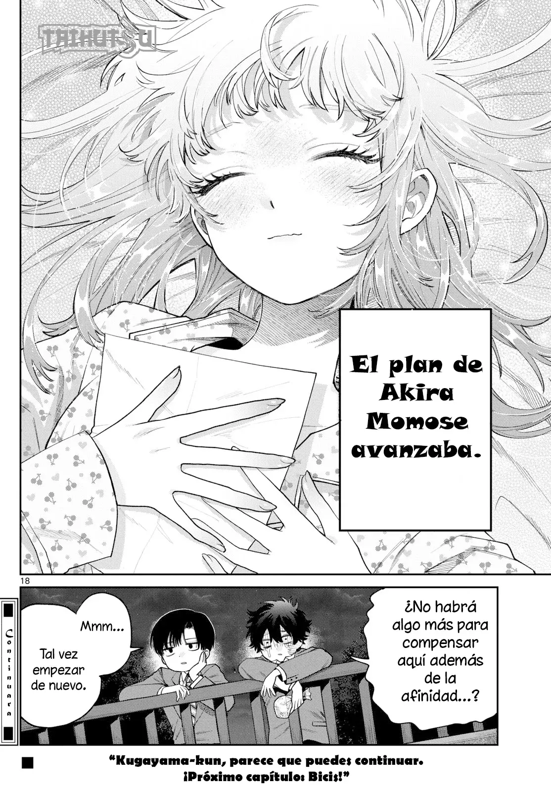 Página 19
