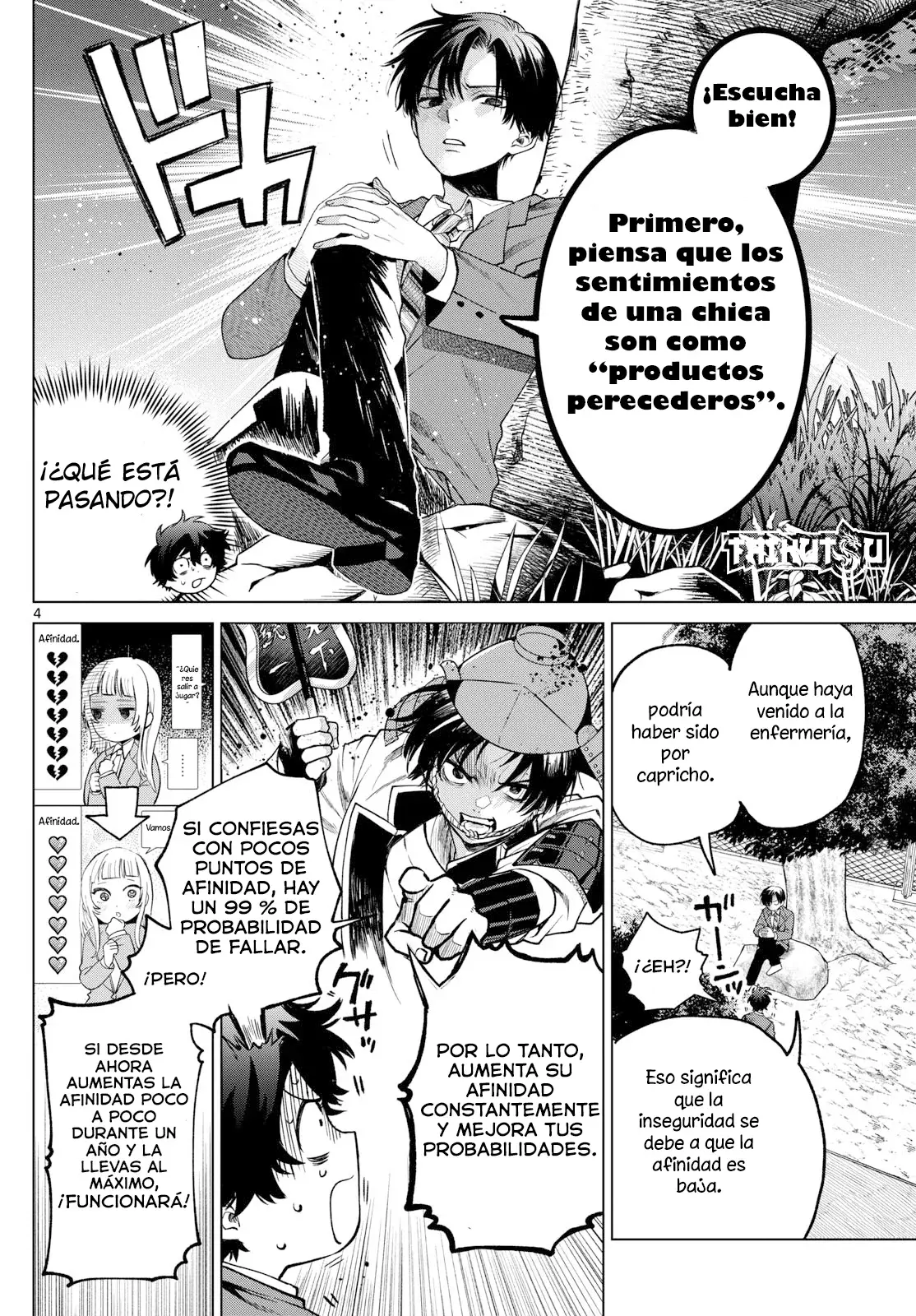 Página 5