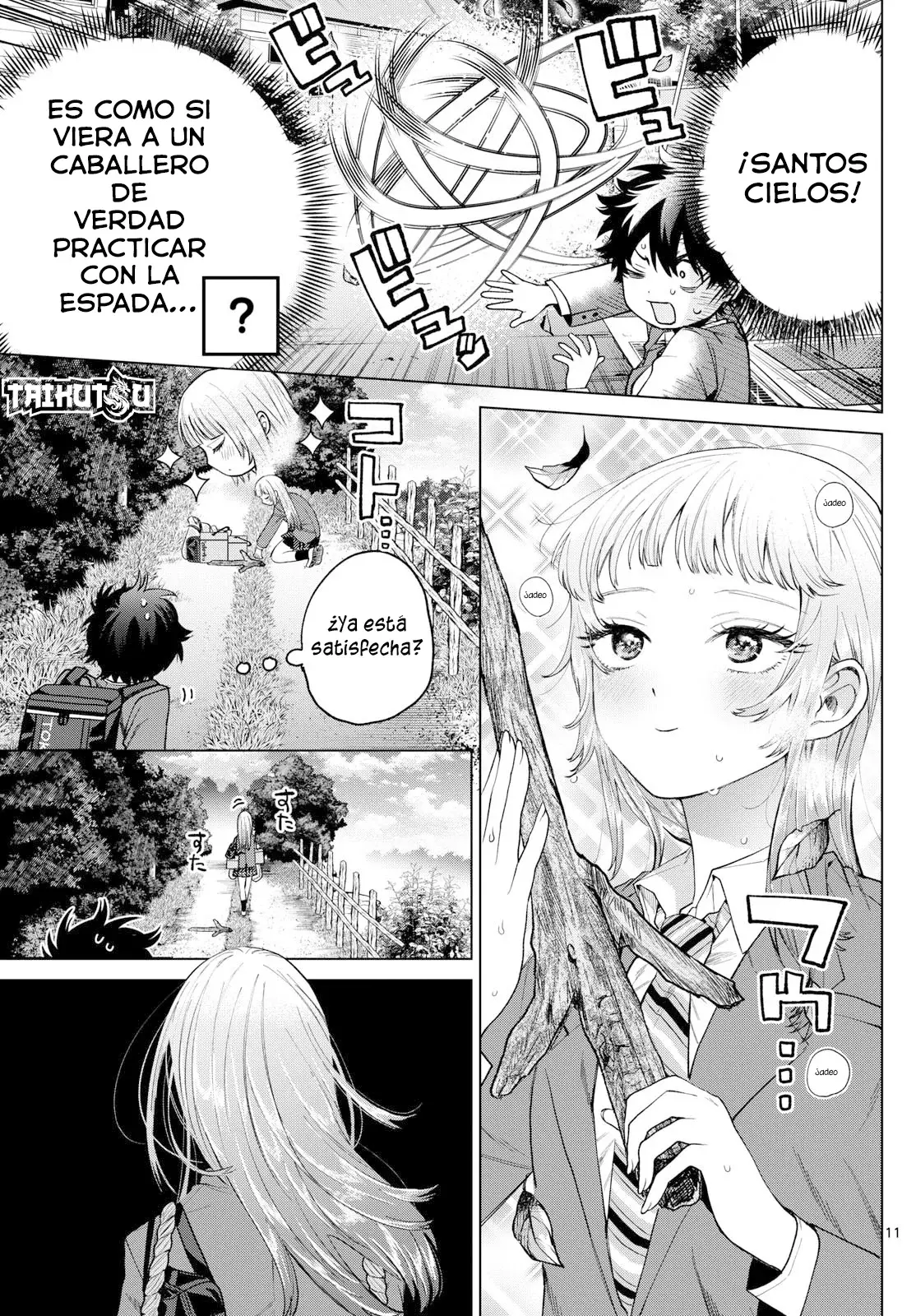 Página 12