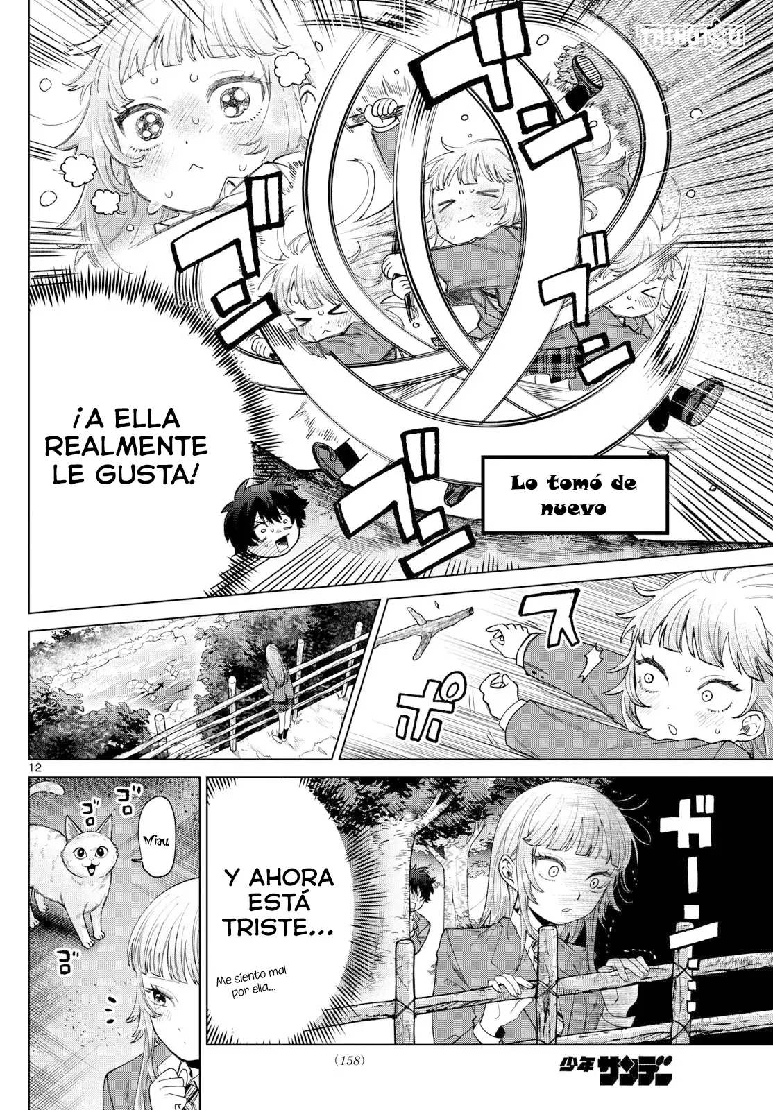 Página 13