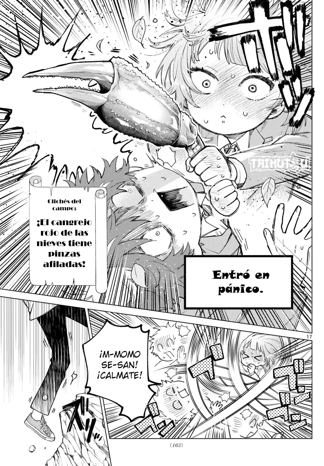 Página 18