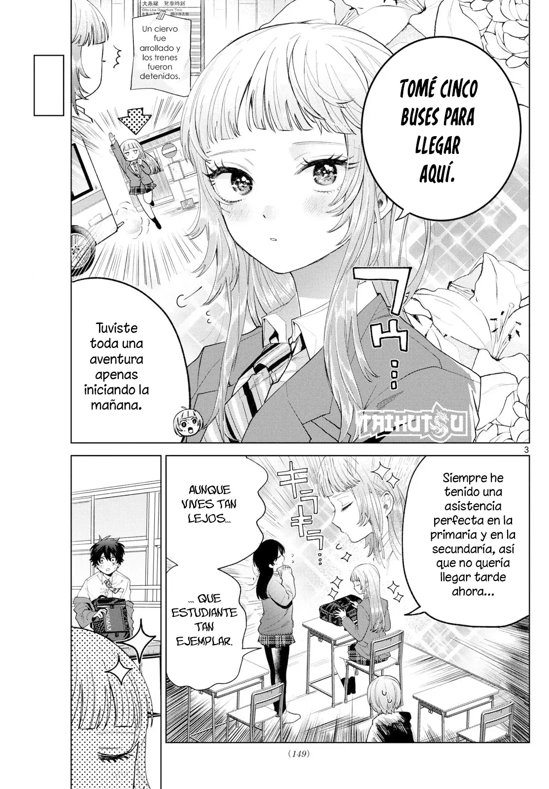 Página 4