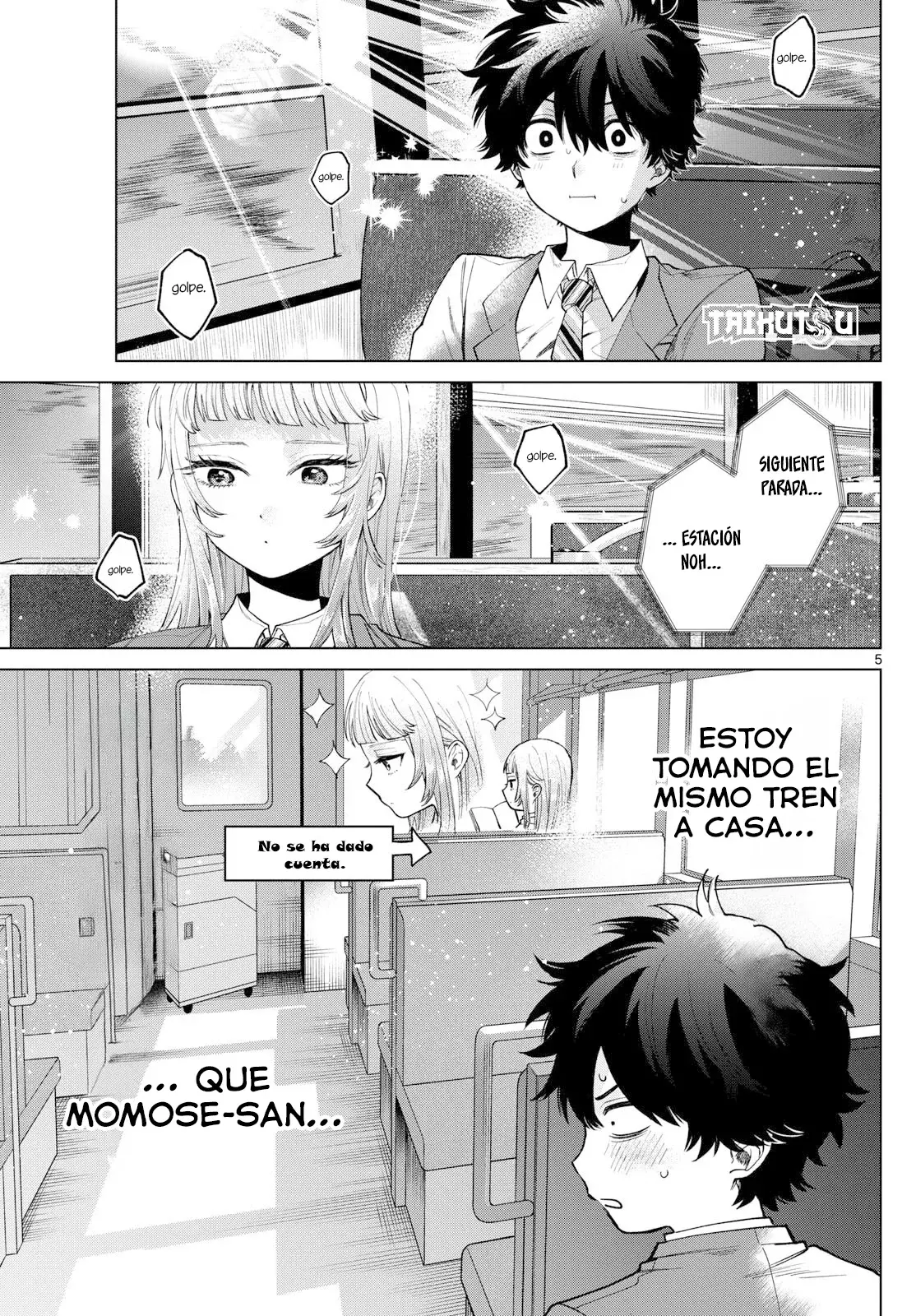 Página 6