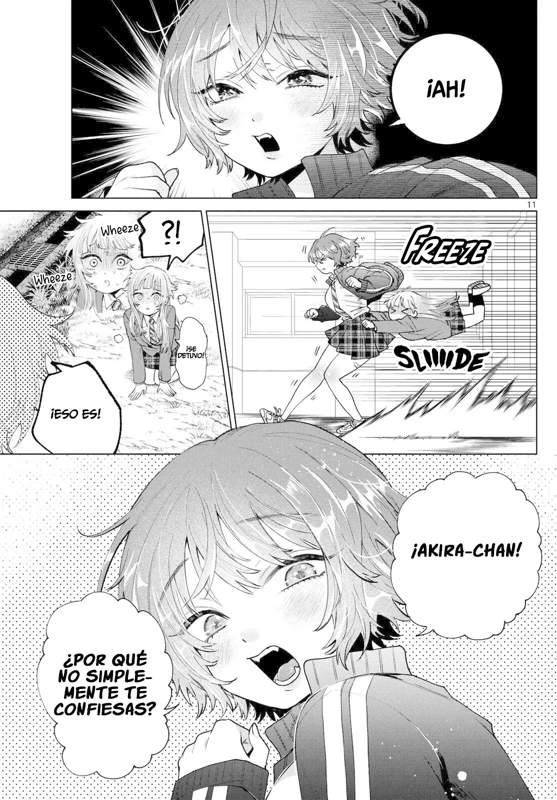 Página 12
