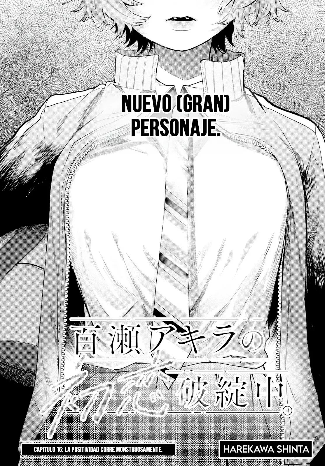 Página 2