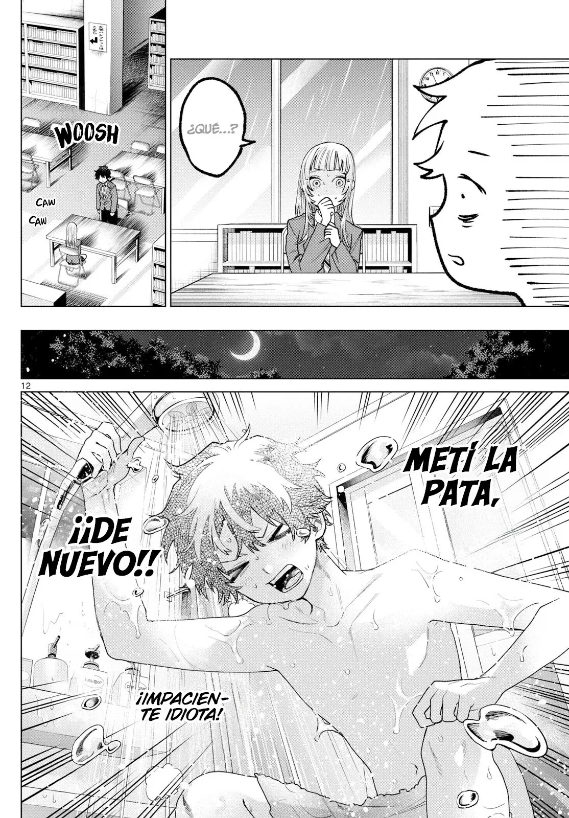 Página 13