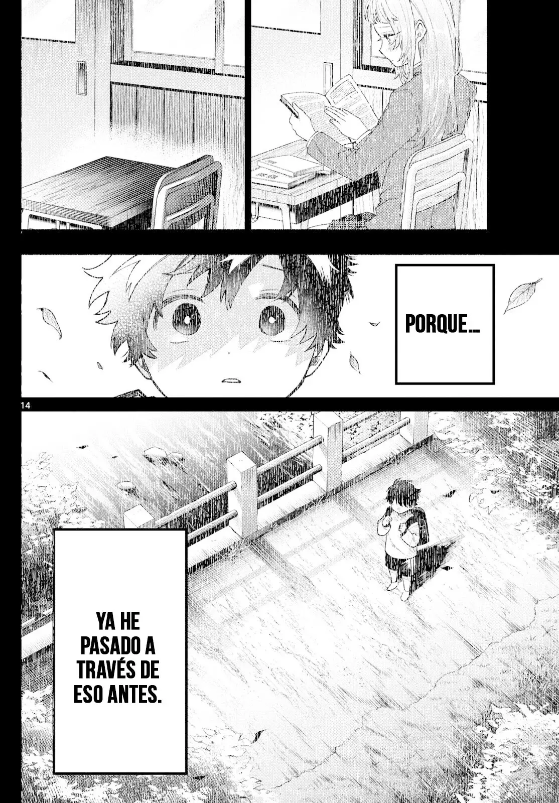 Página 15
