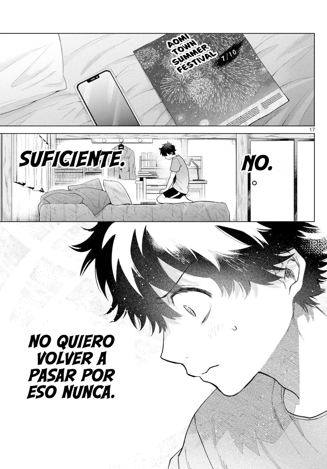 Página 18