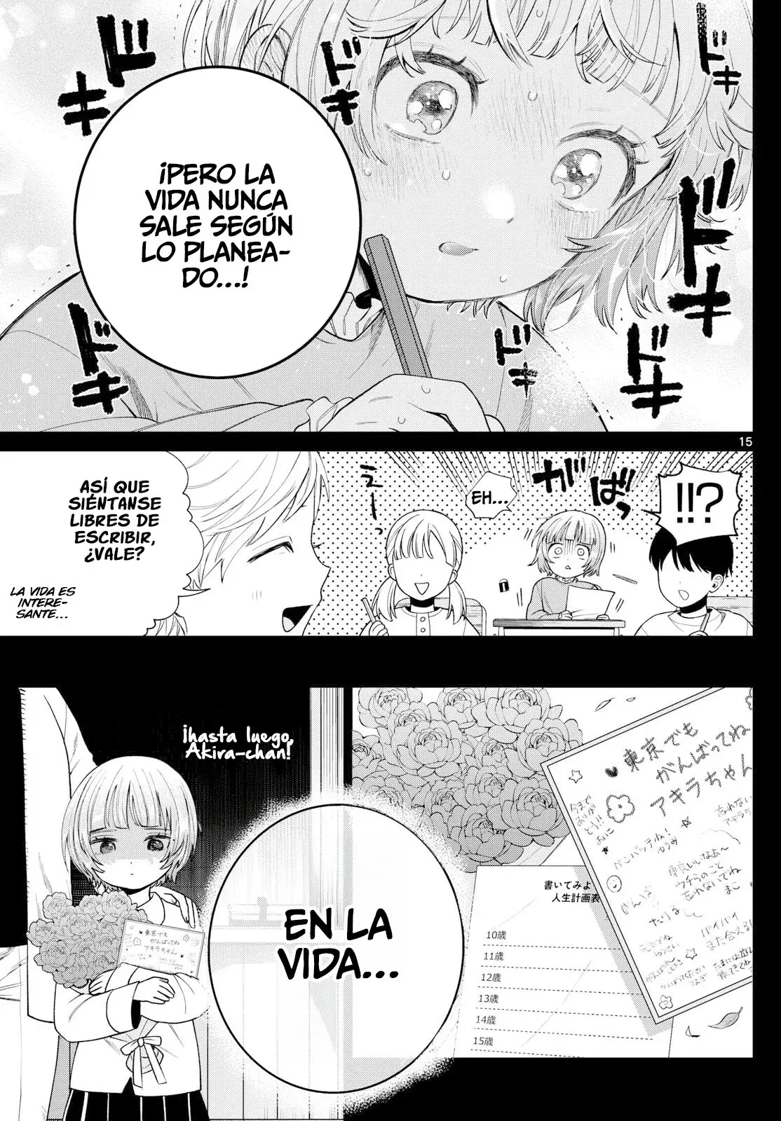 Página 16