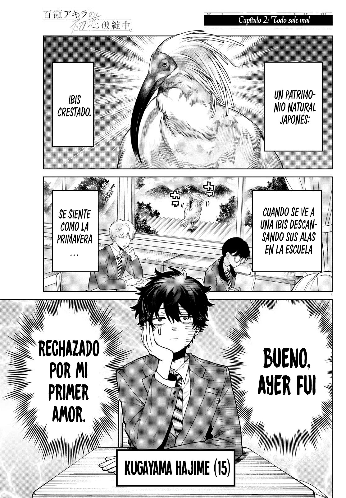 Página 2