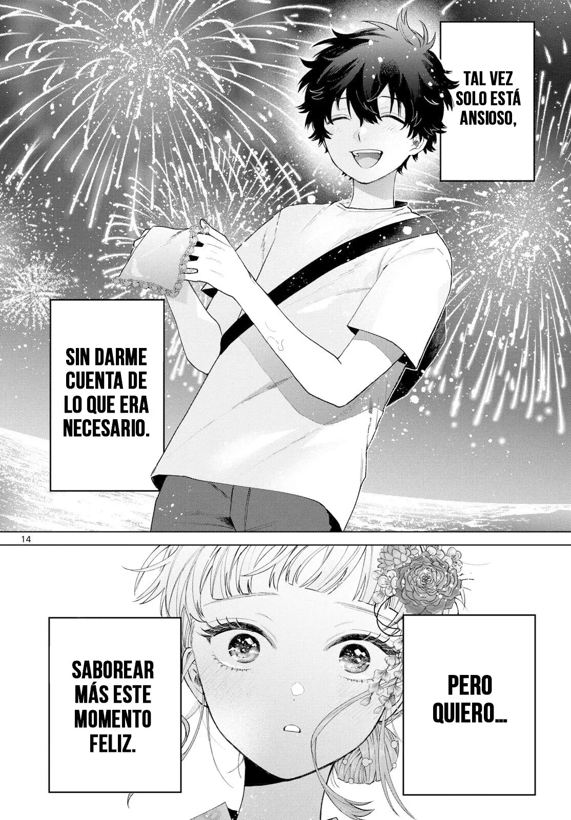 Página 14