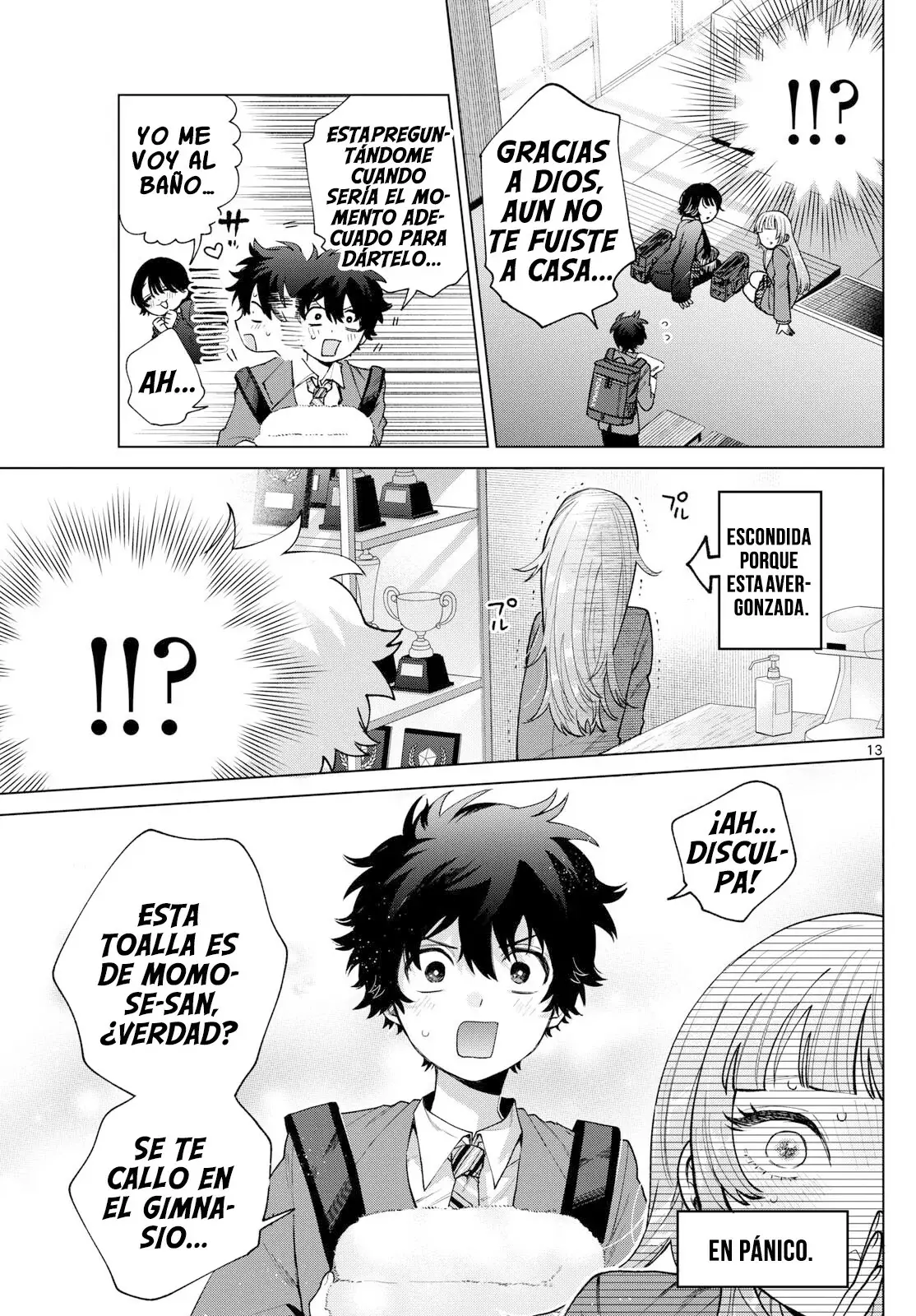 Página 14