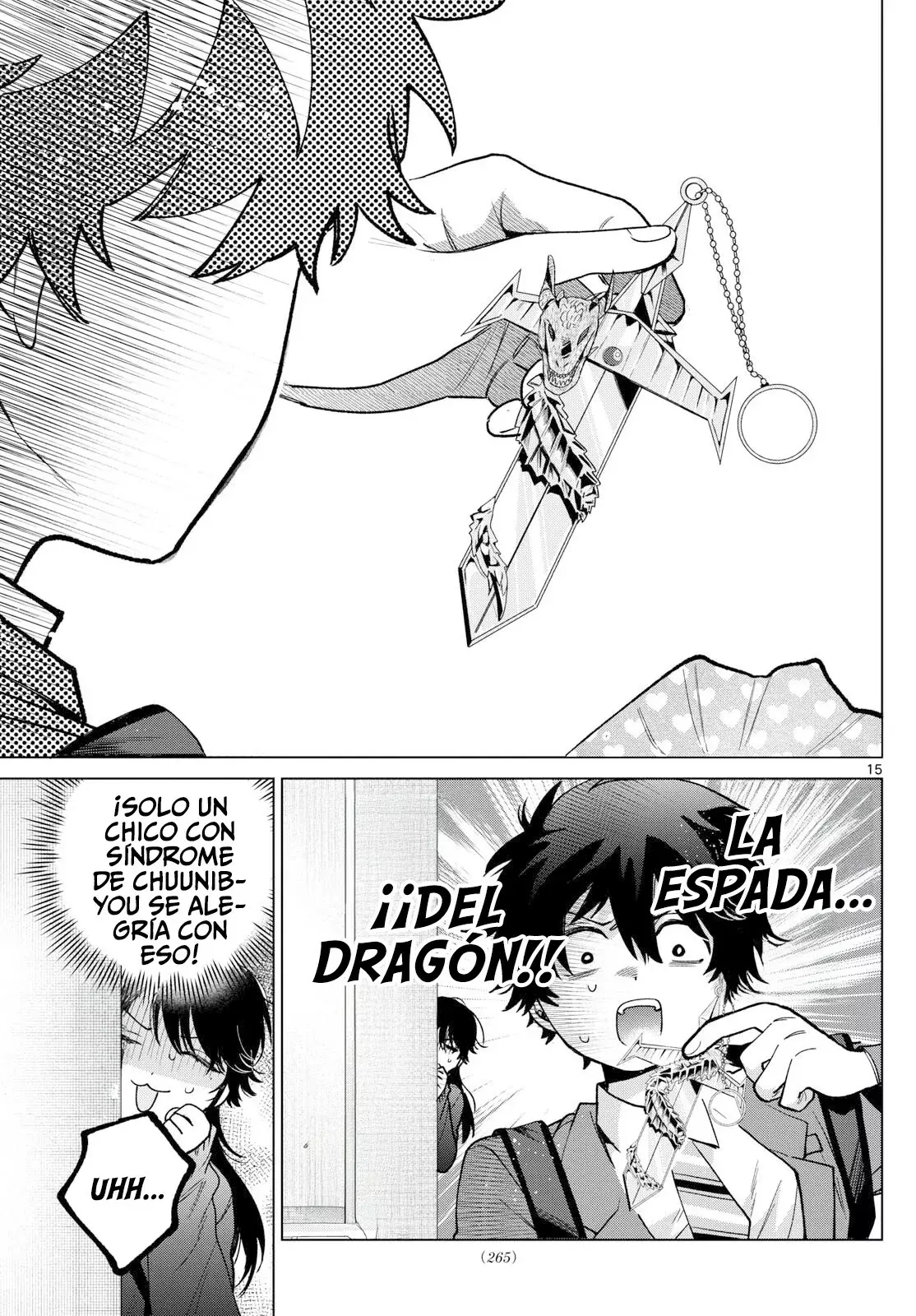 Página 16