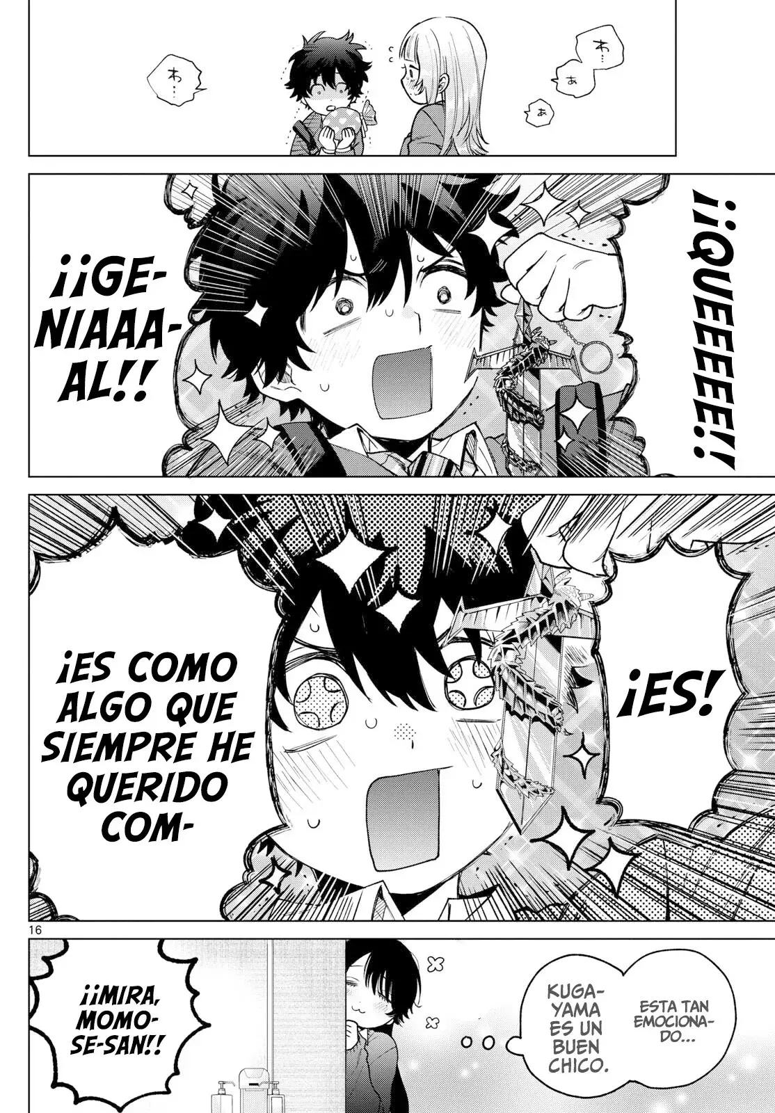 Página 17