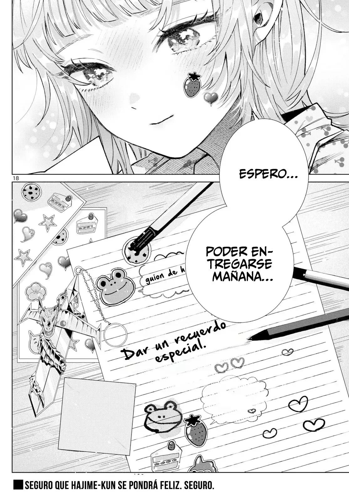 Página 19