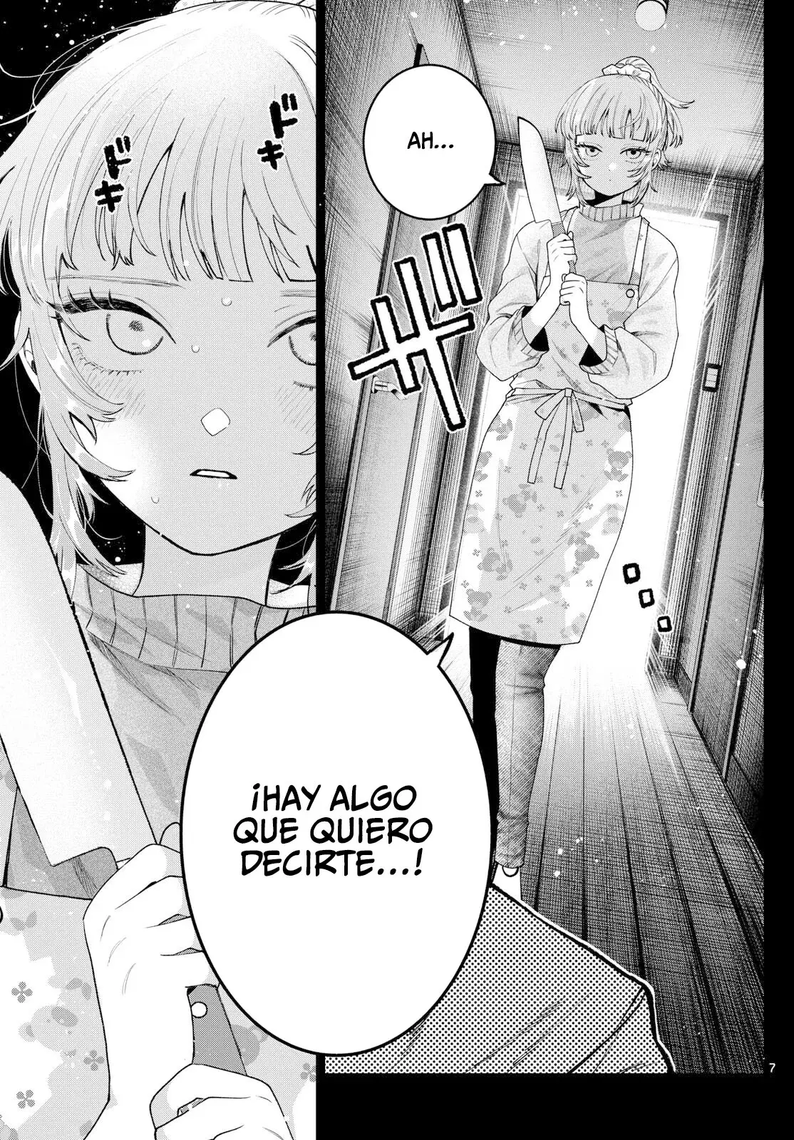 Página 8