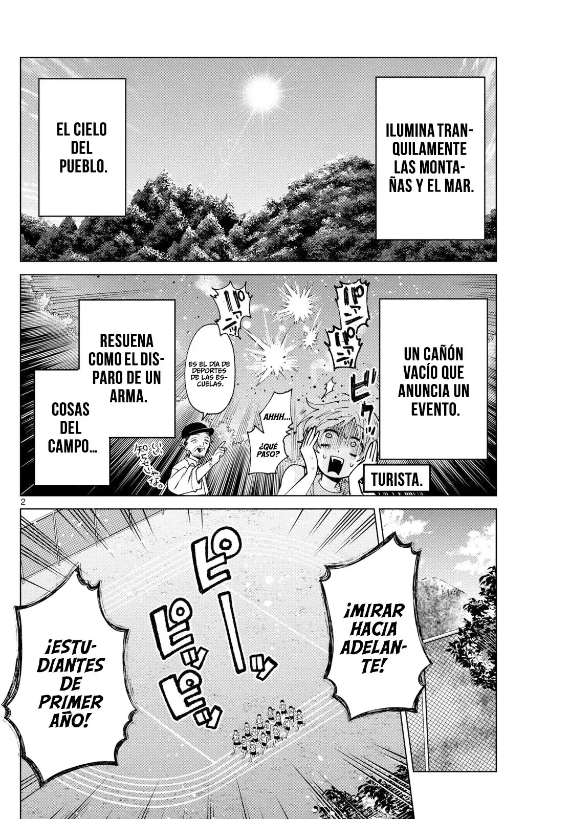 Página 3