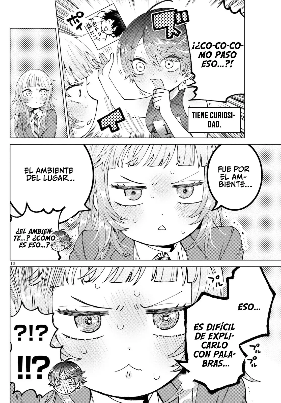 Página 13