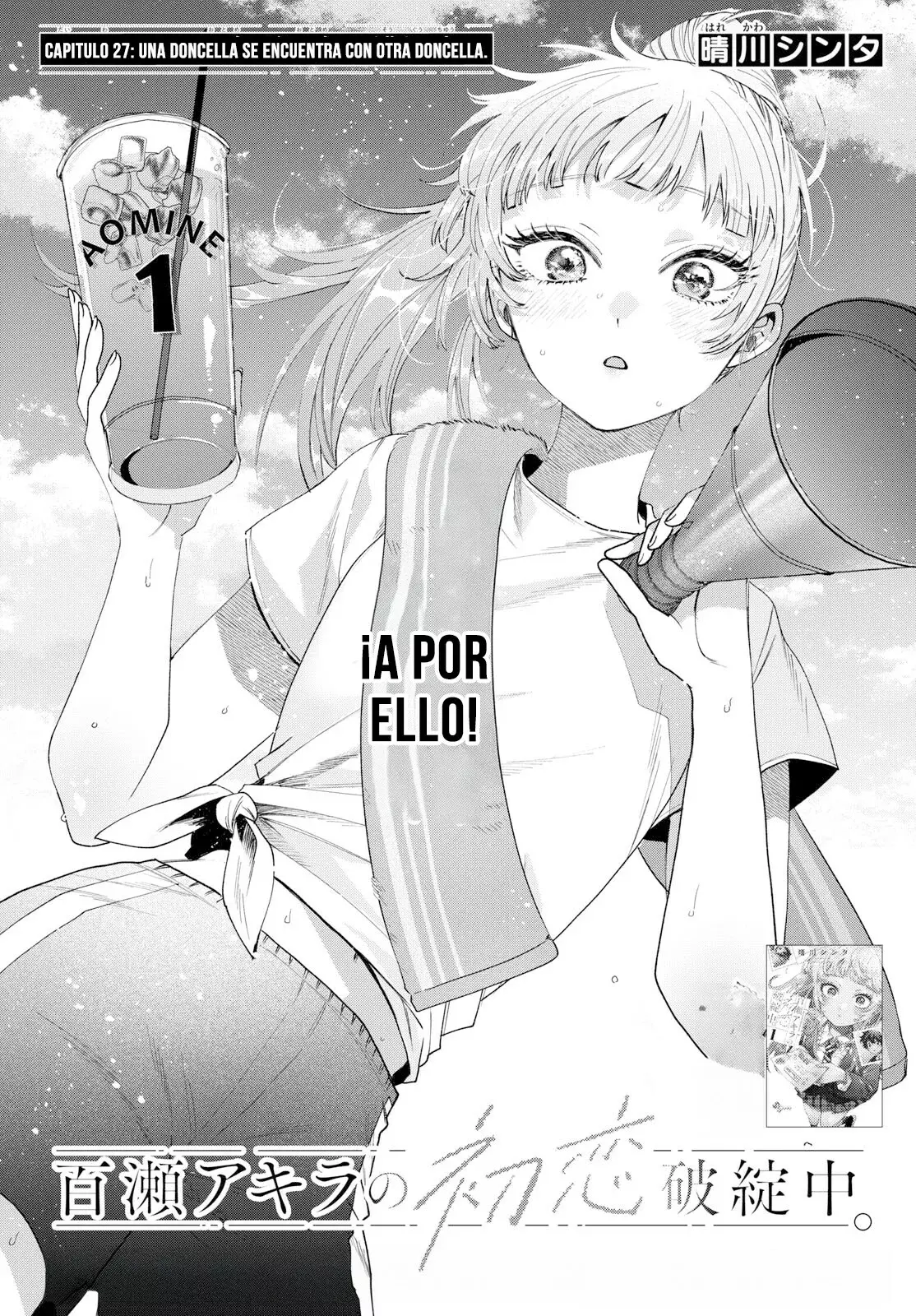 Página 2