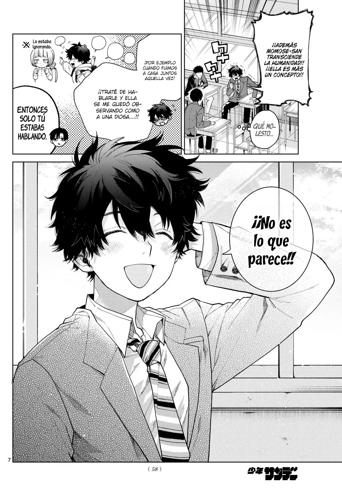 Página 8
