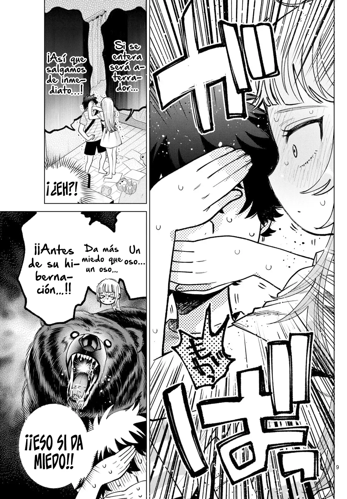 Página 10