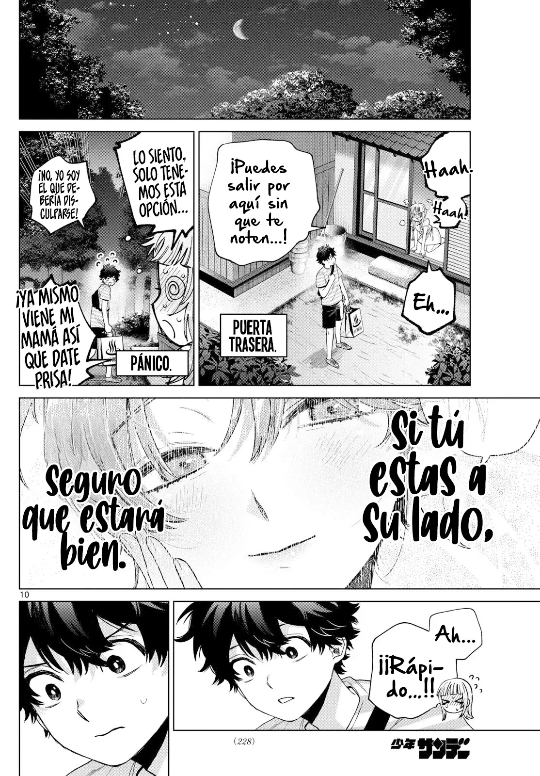 Página 11