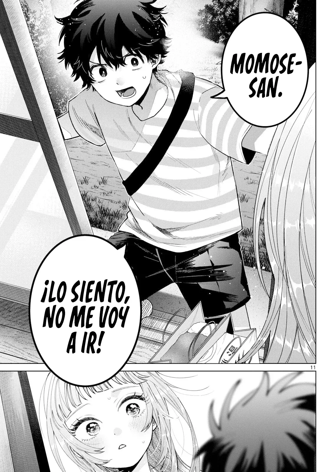 Página 12