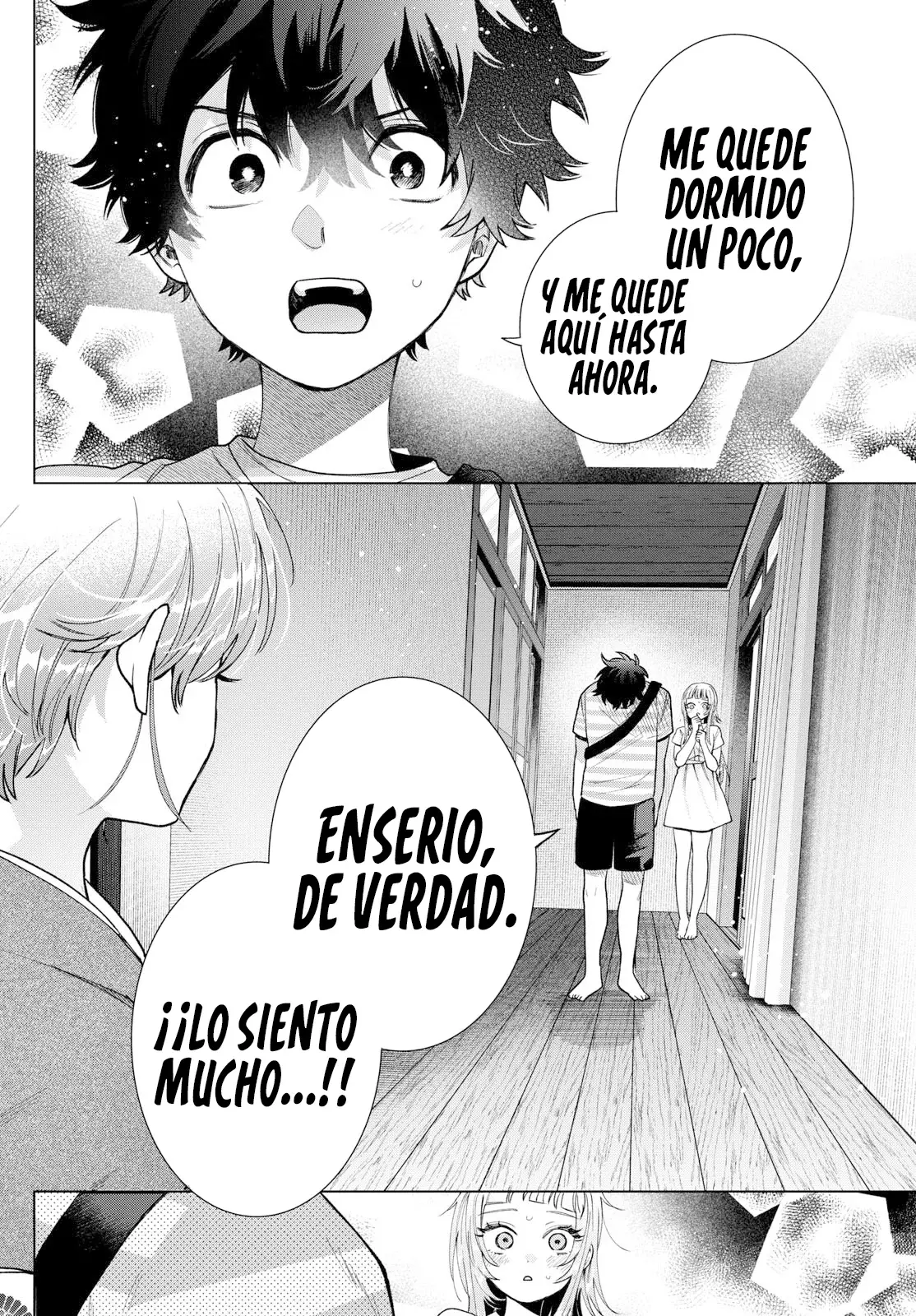Página 15