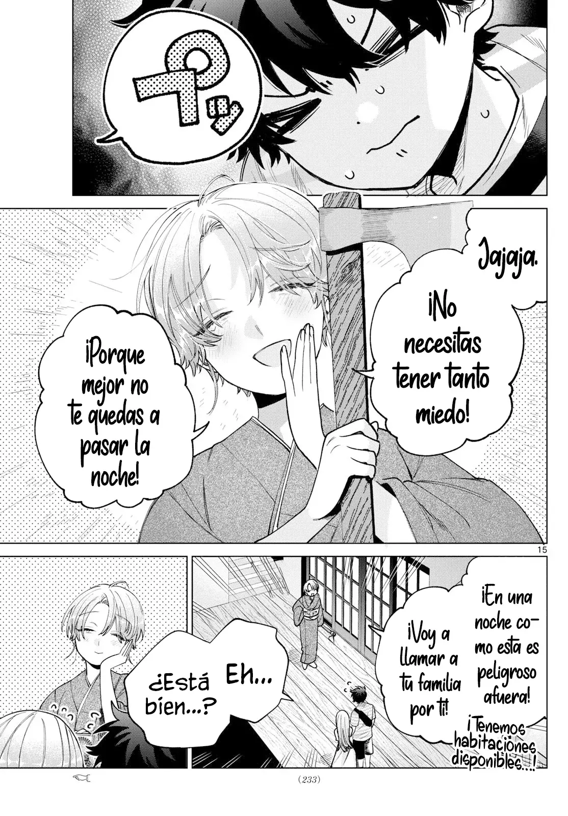 Página 16