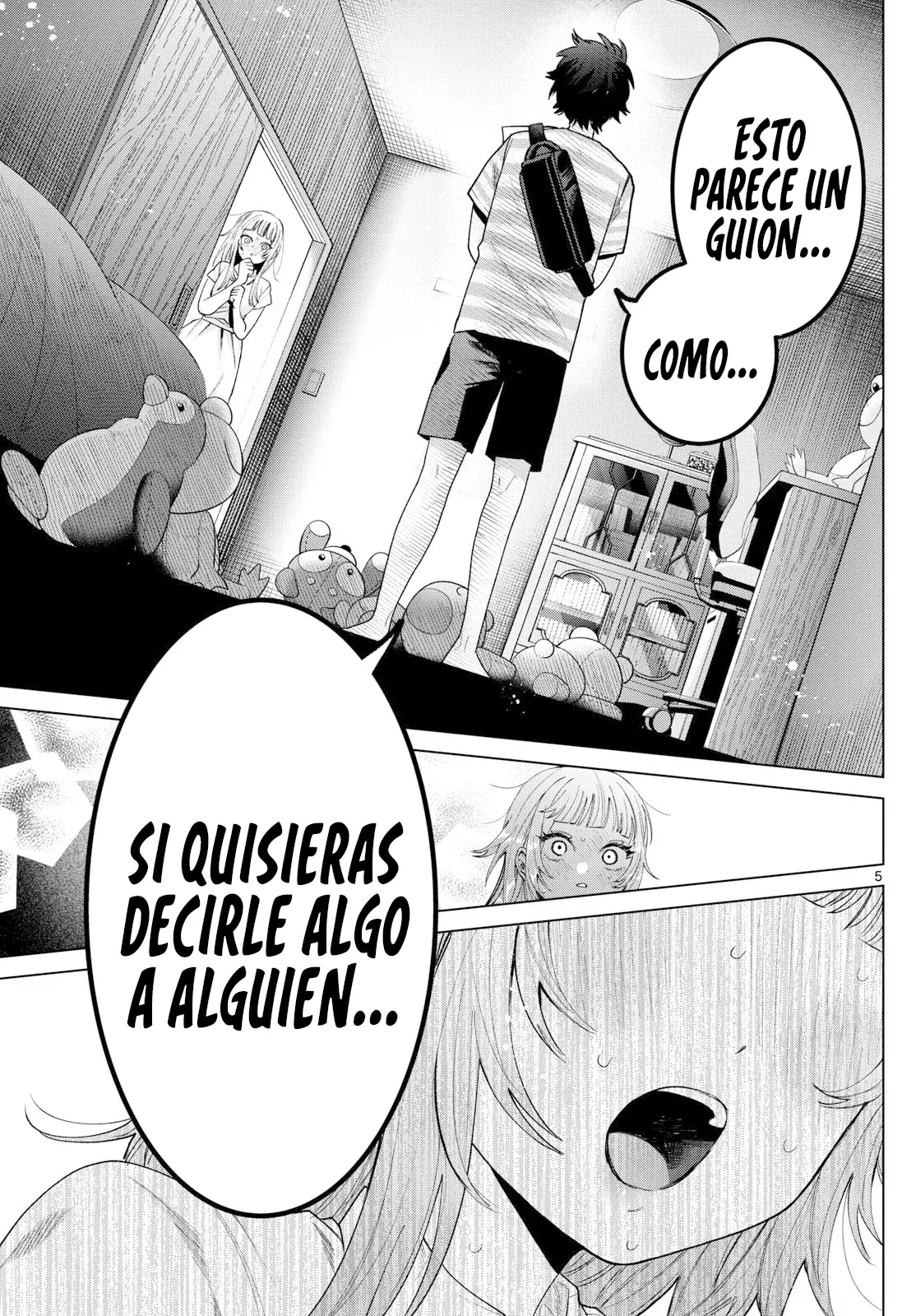 Página 6