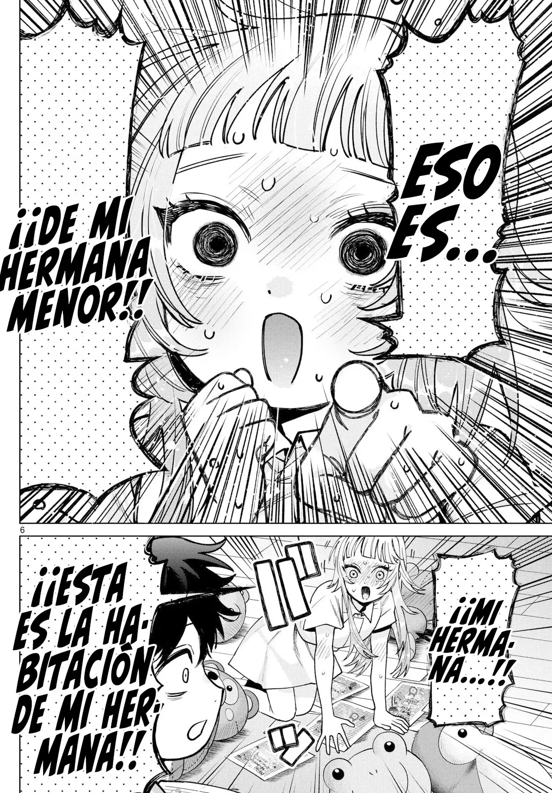 Página 7