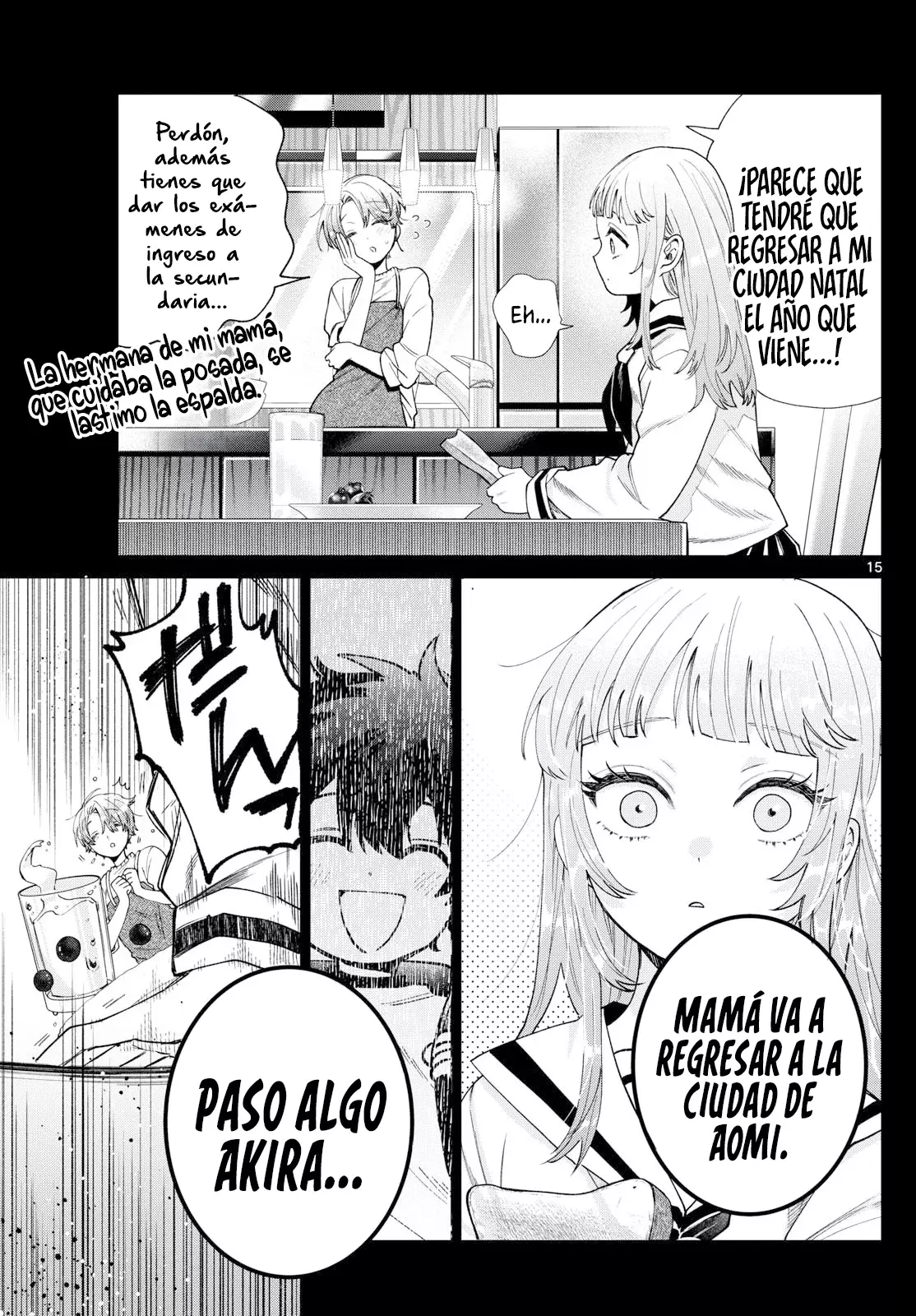 Página 16