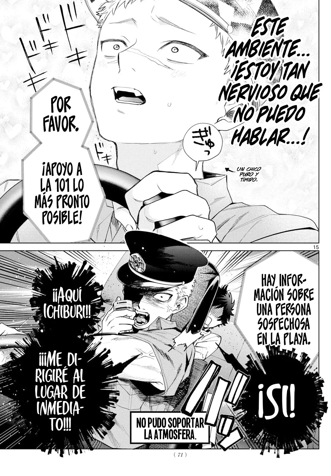 Página 16