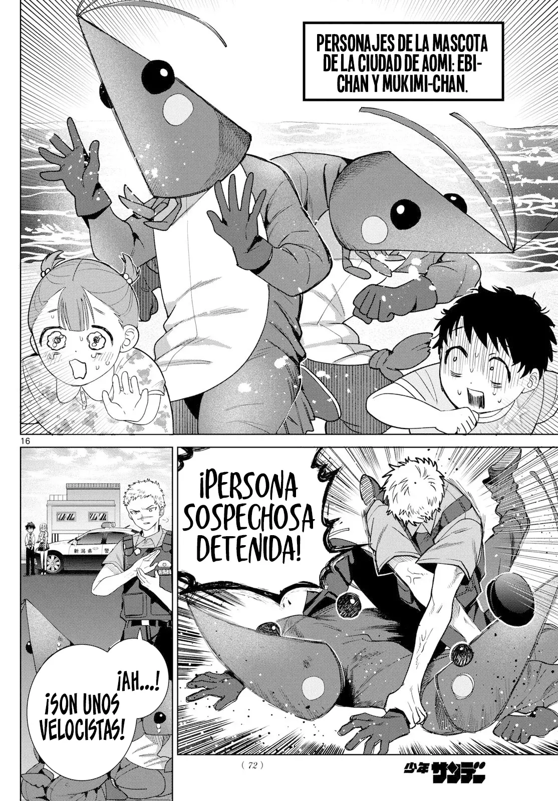 Página 17