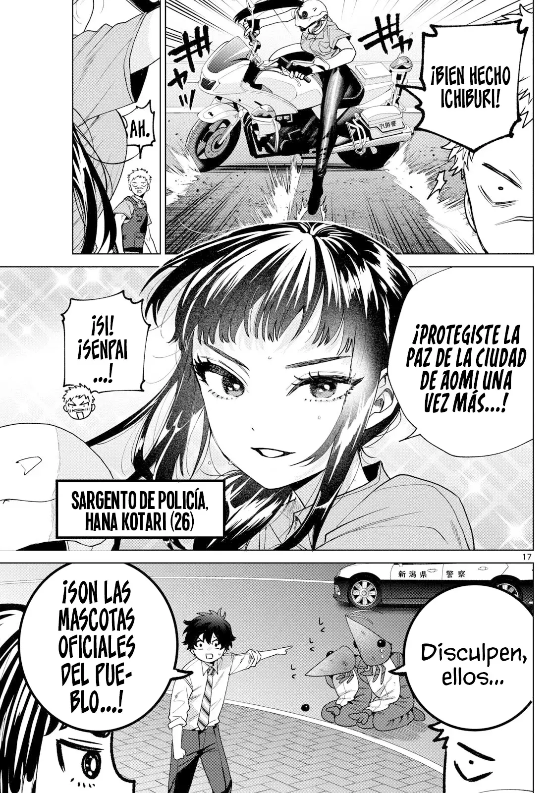 Página 18