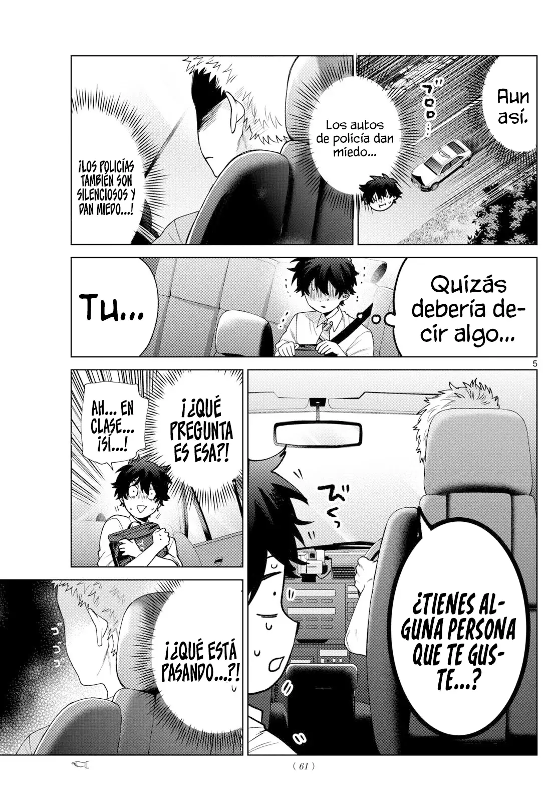 Página 6