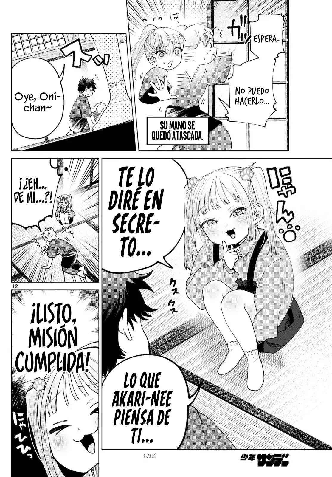 Página 13
