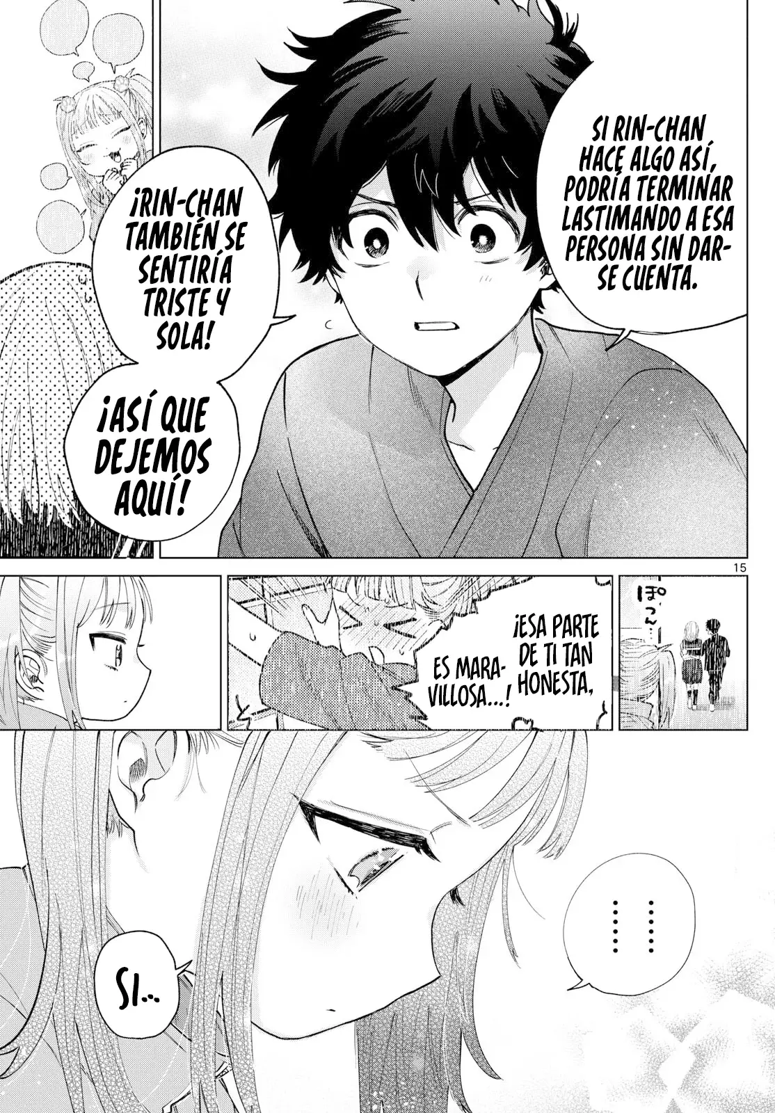 Página 16