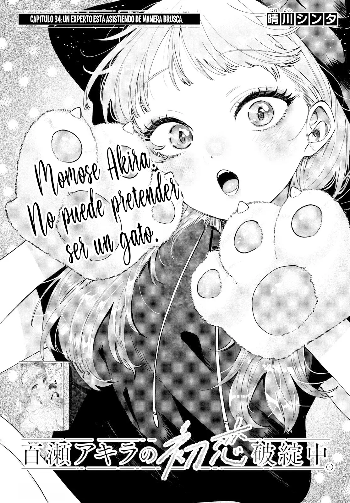 Página 2