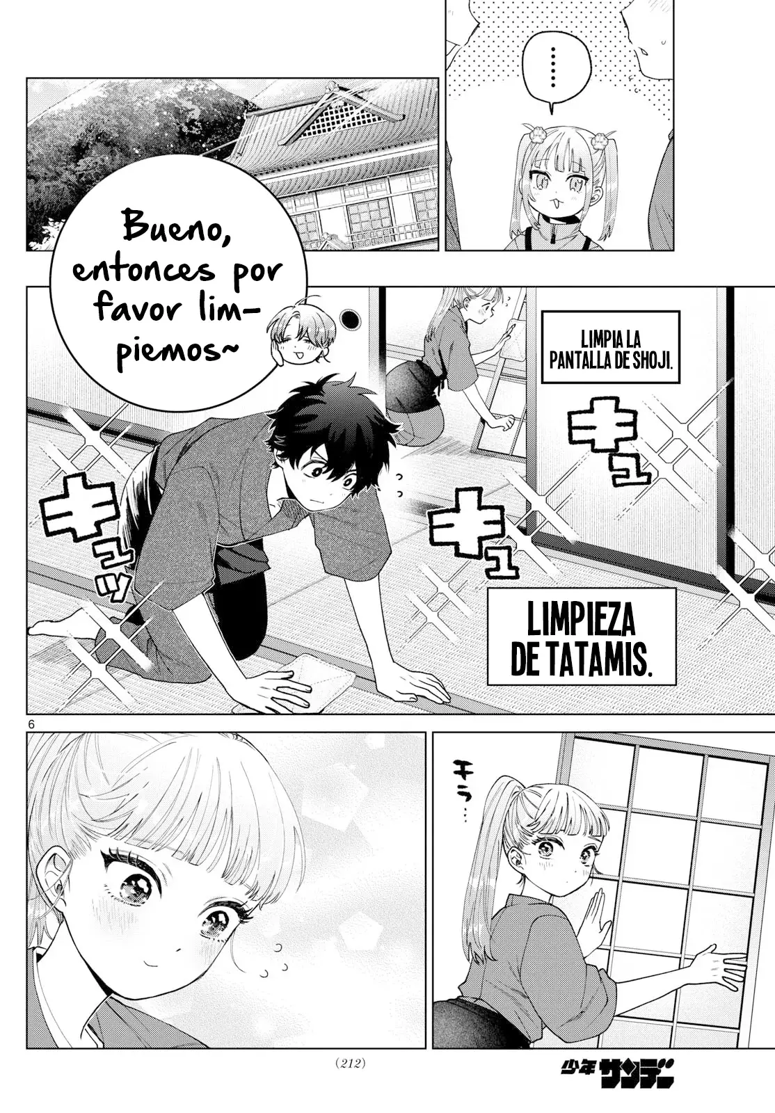 Página 7