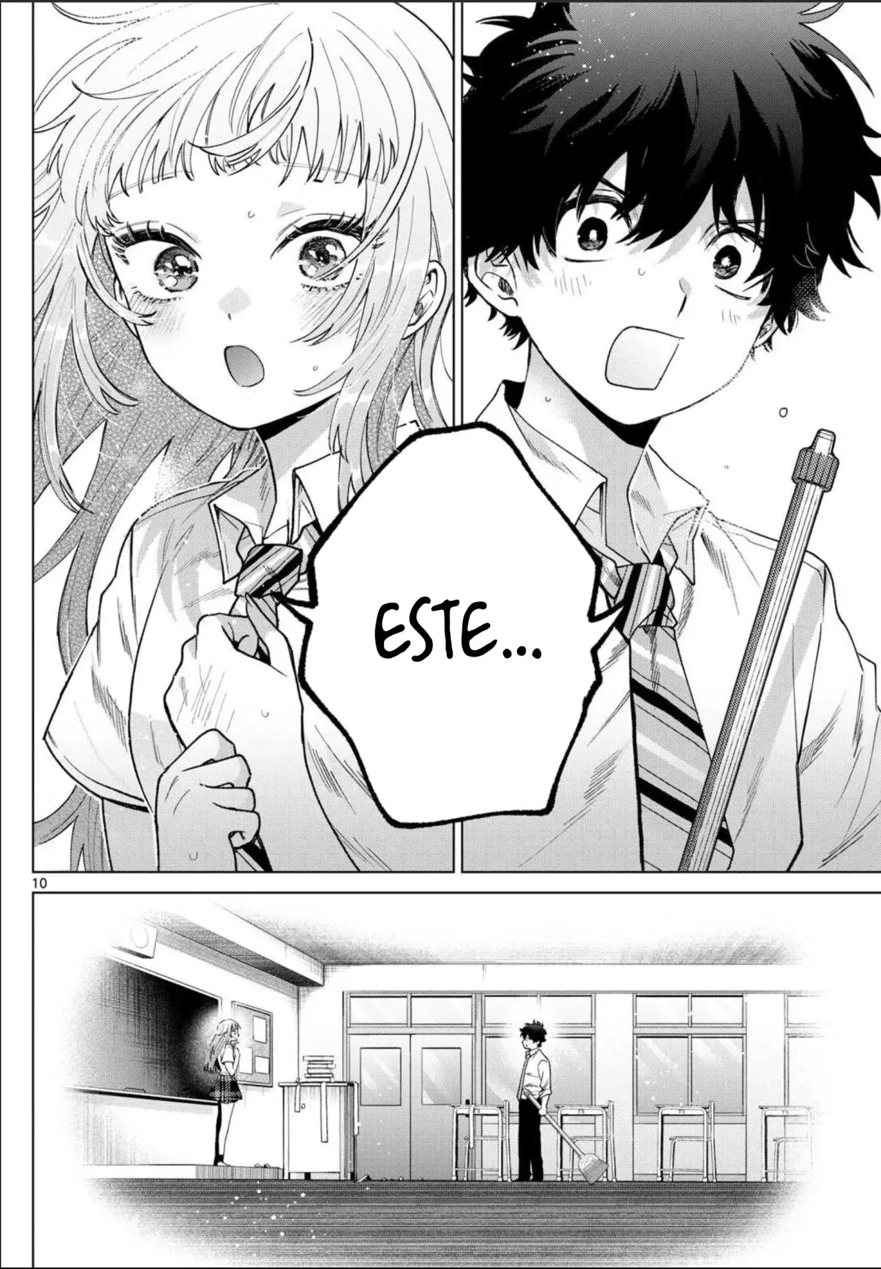 Página 12