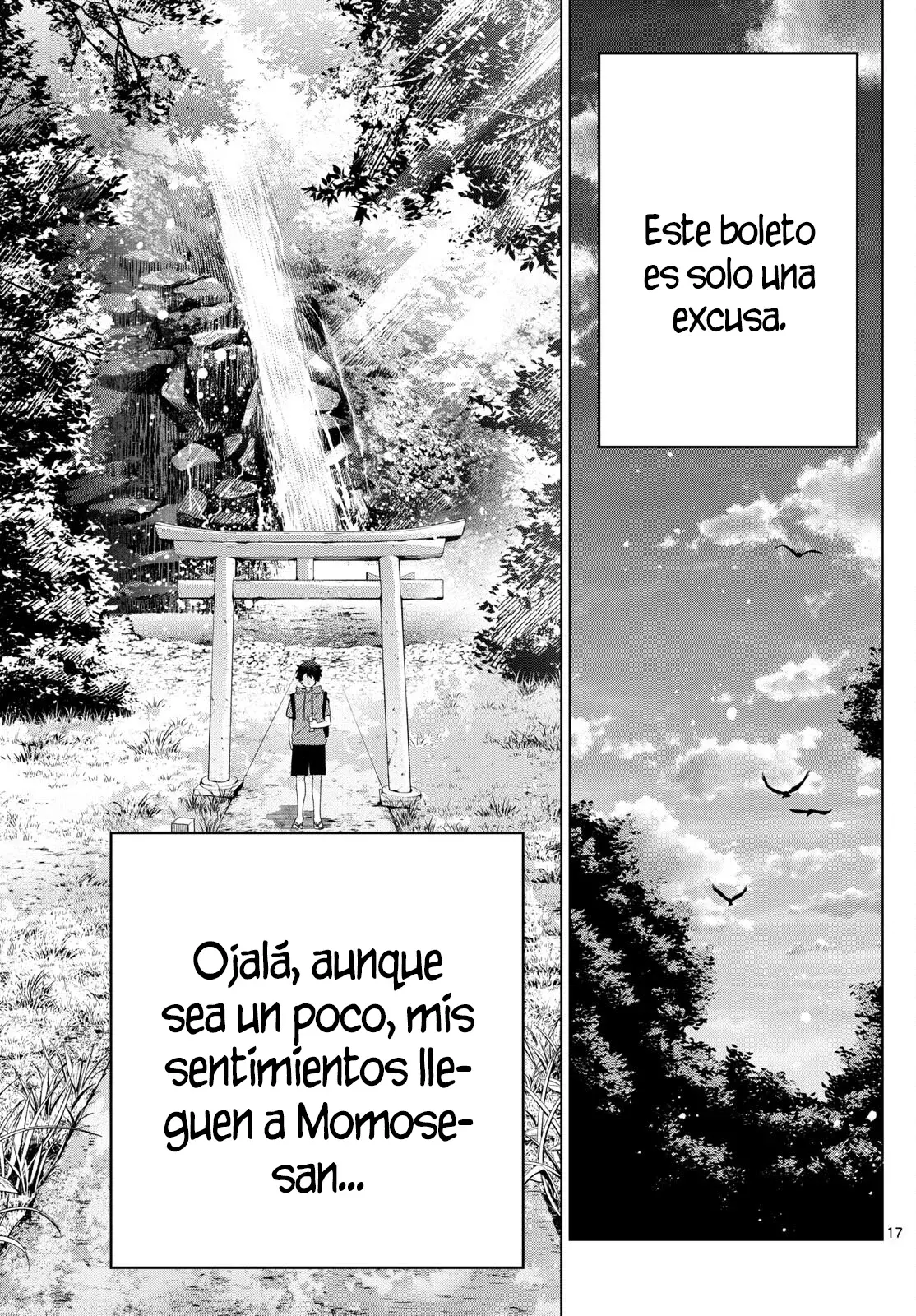 Página 18