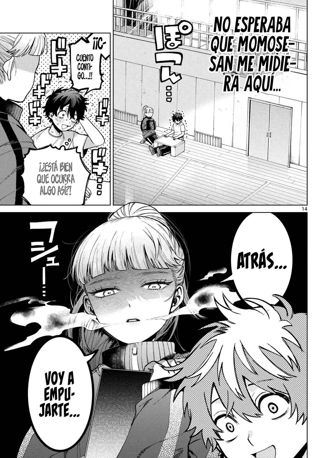 Página 15