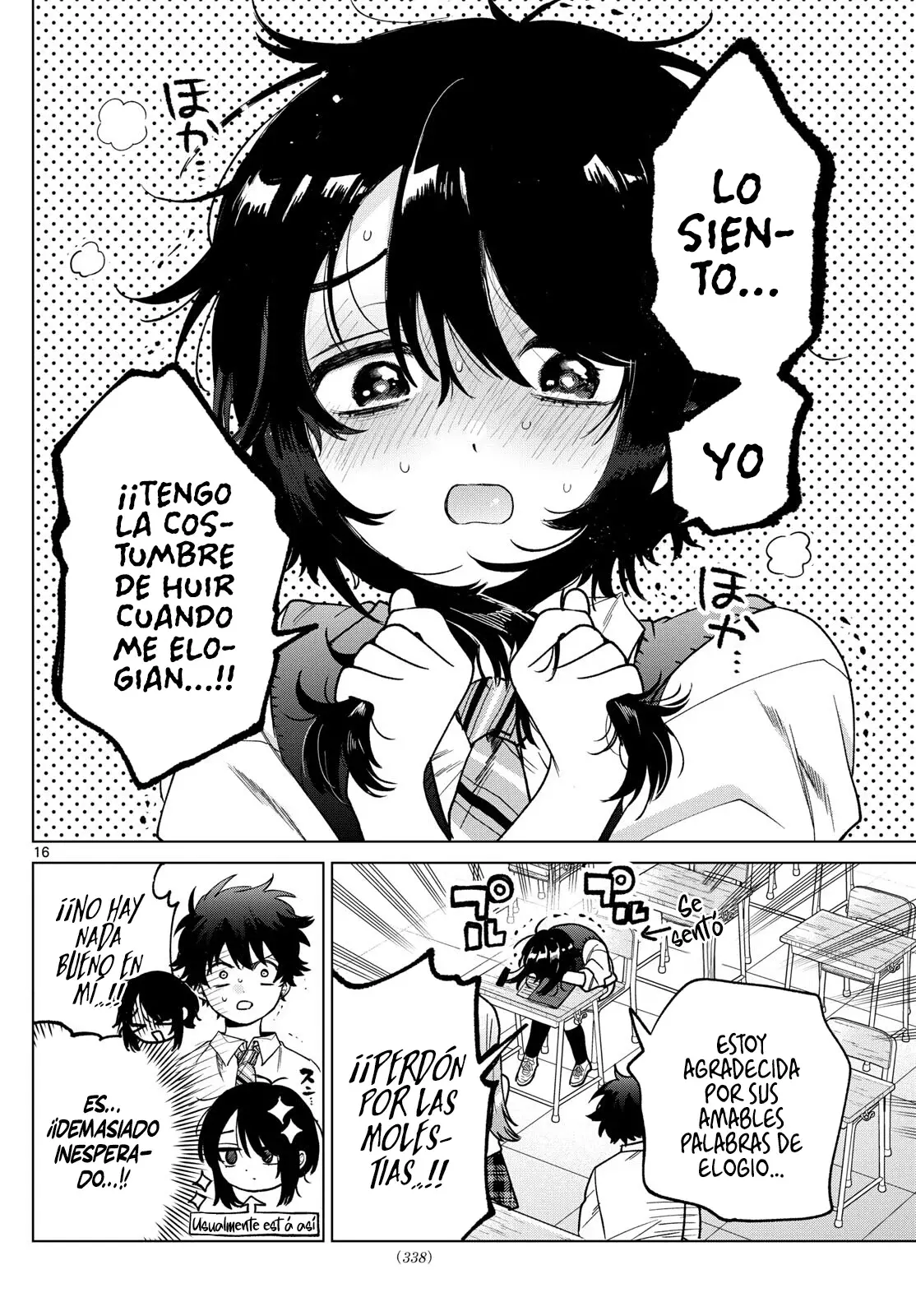 Página 18