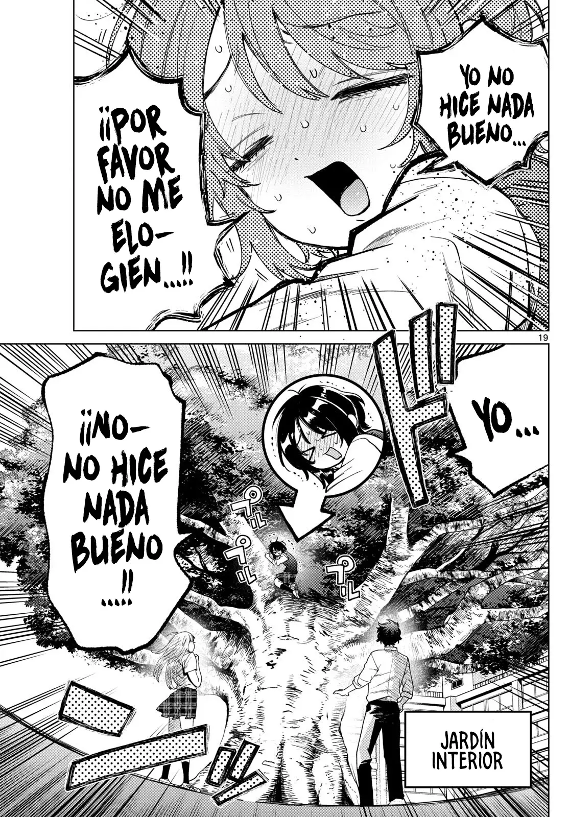 Página 21