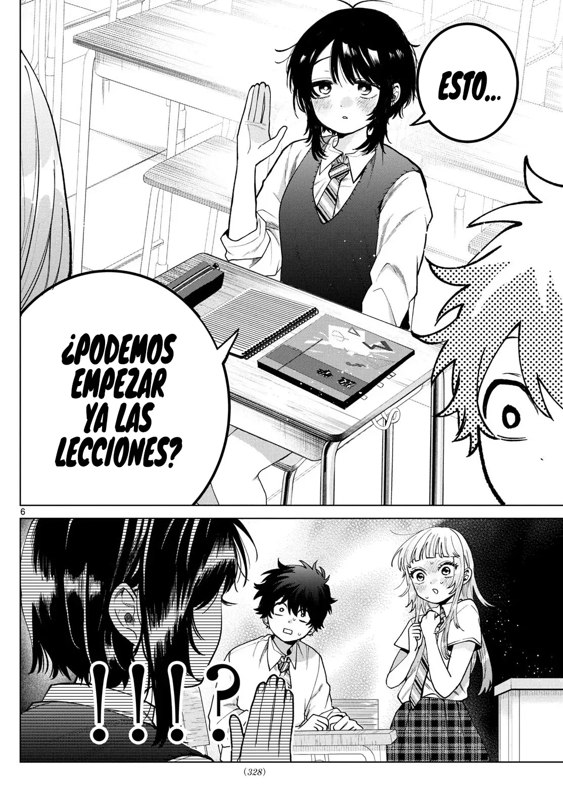 Página 8