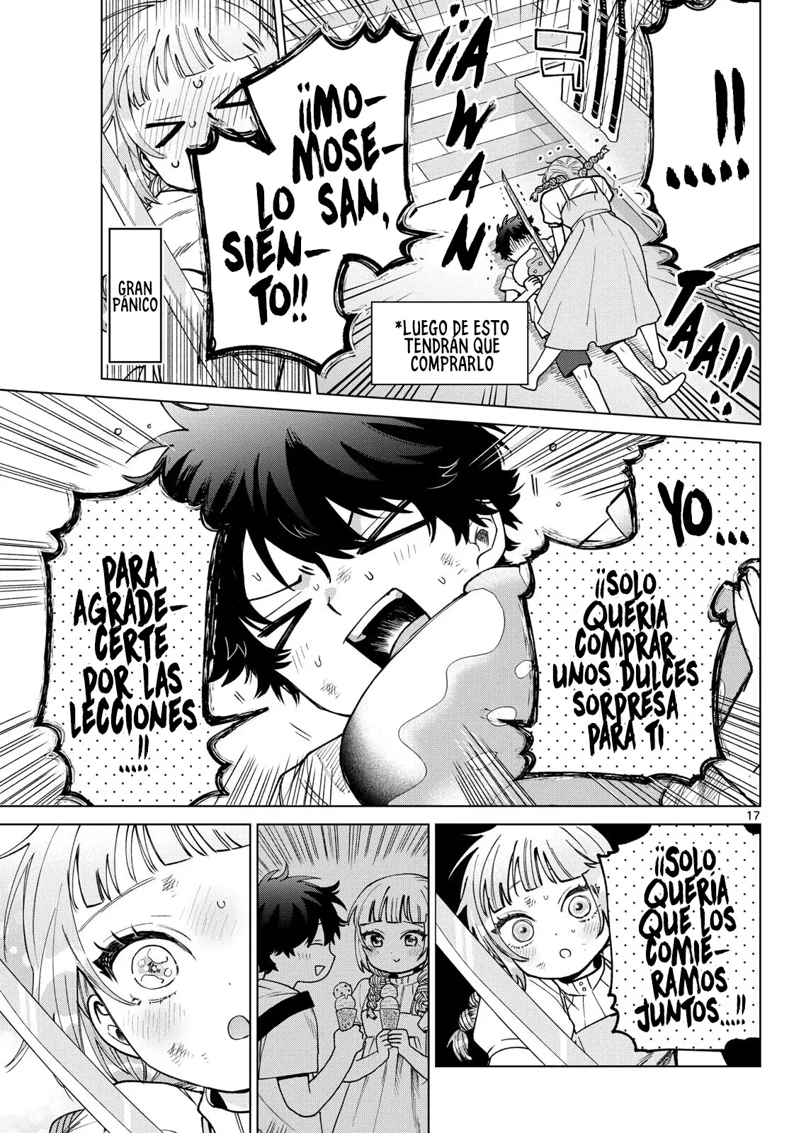 Página 19