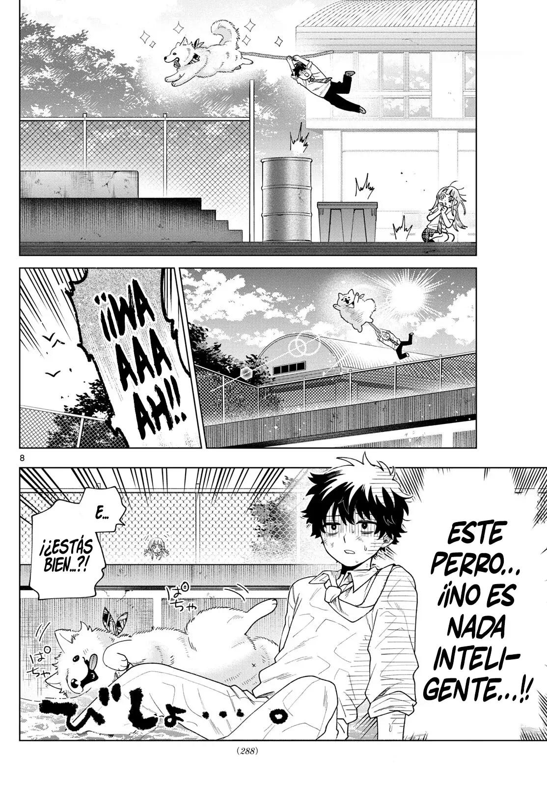 Página 10