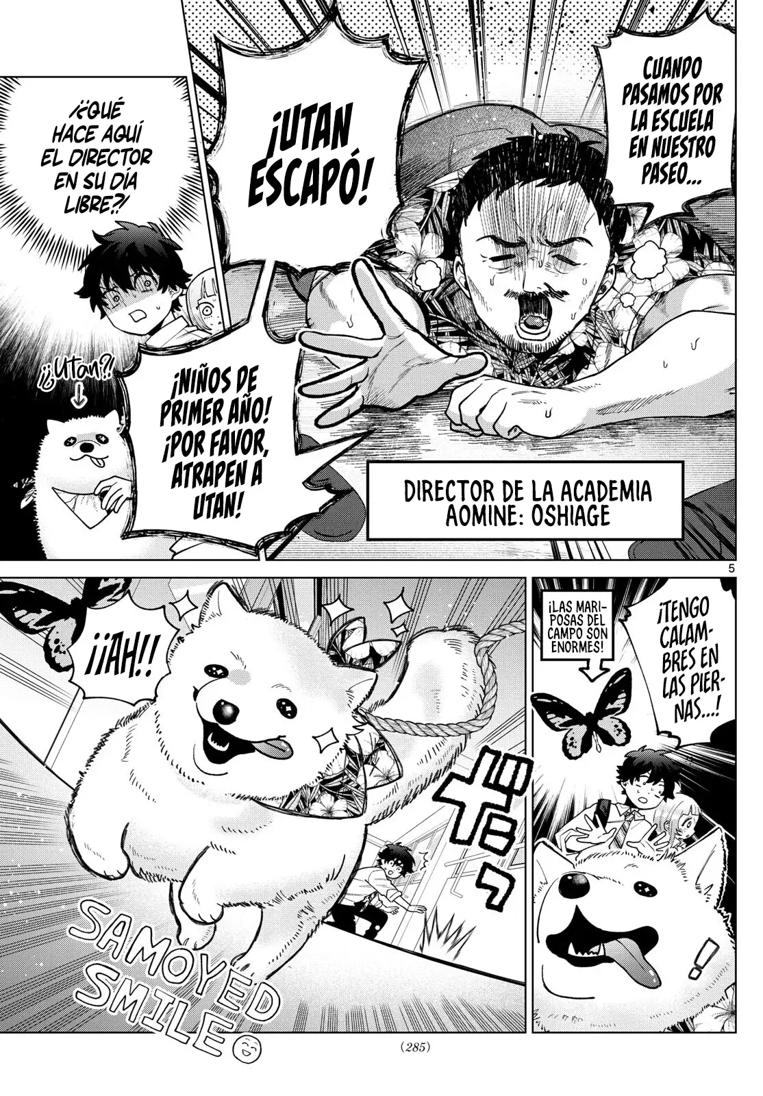 Página 7